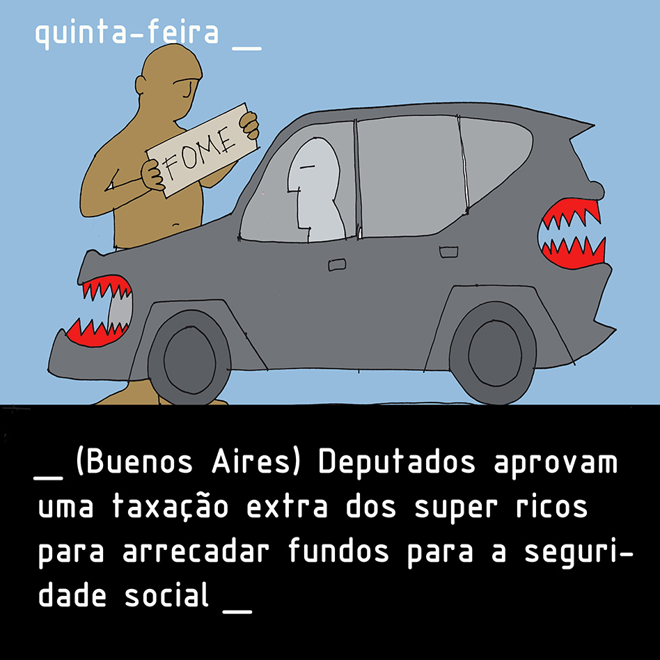quinta feira.jpg