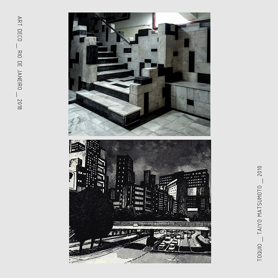 ESCADA RIO ART DECO.jpg