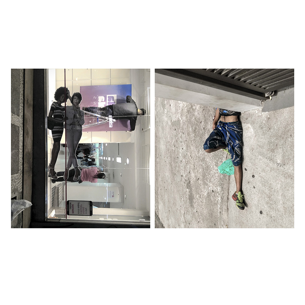 vitrine moço deitado.jpg