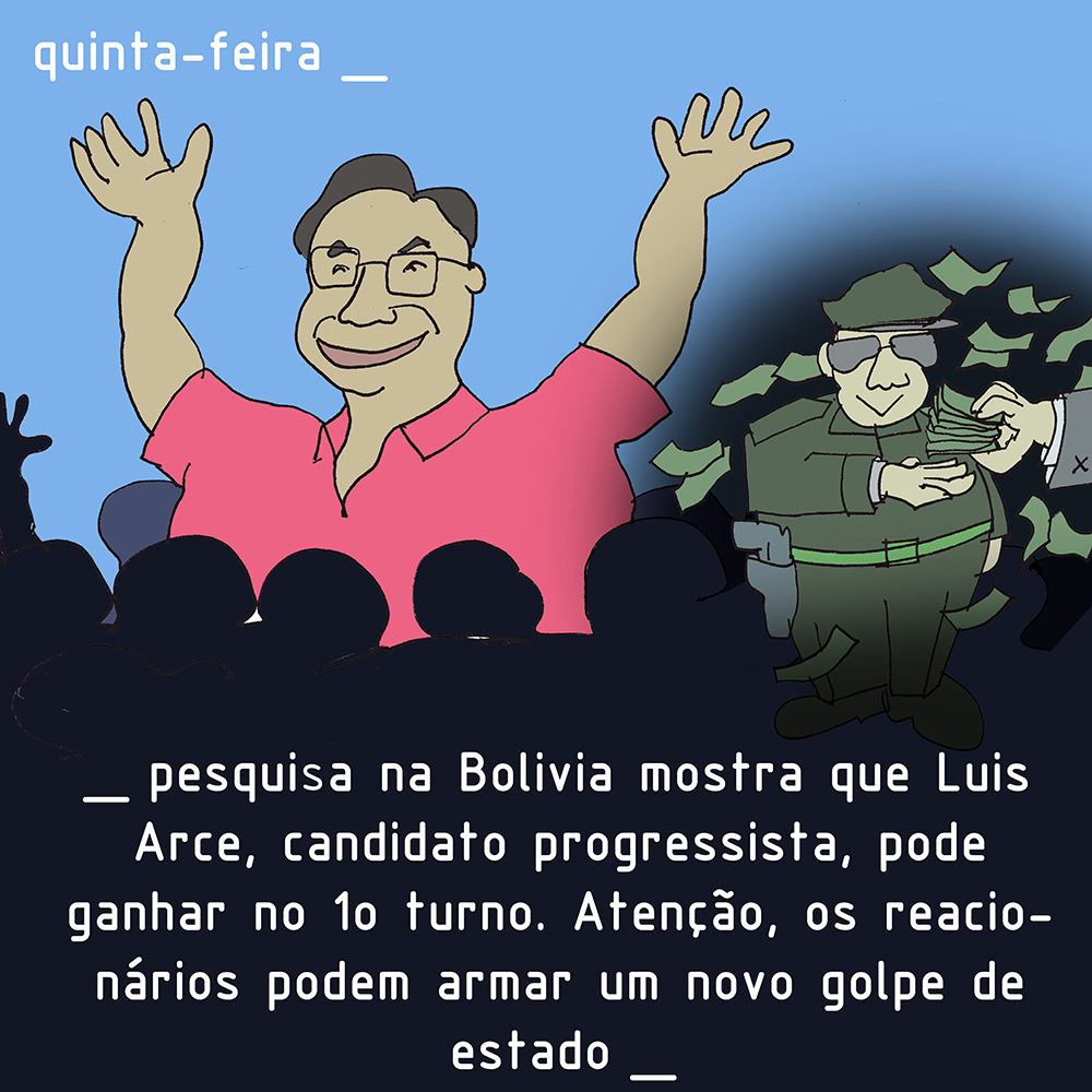 quinta feira.jpg