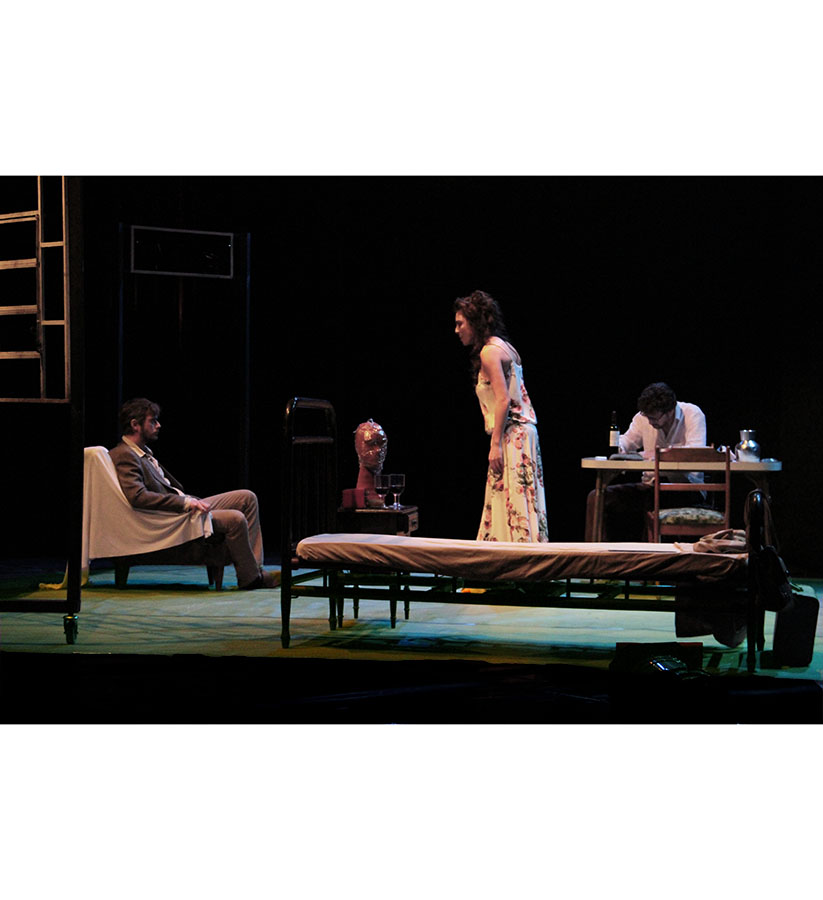 paredes 4 compac.jpg