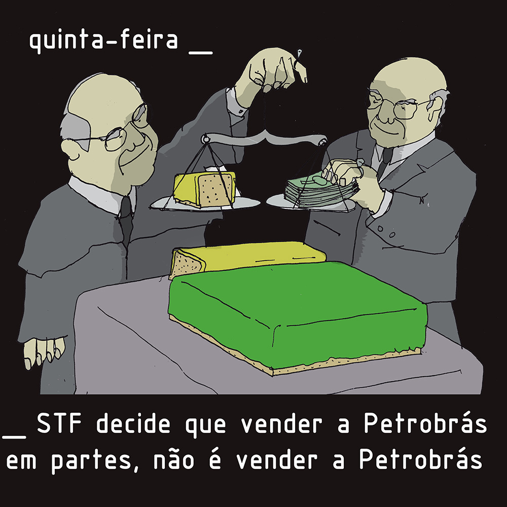 quinta feira.jpg