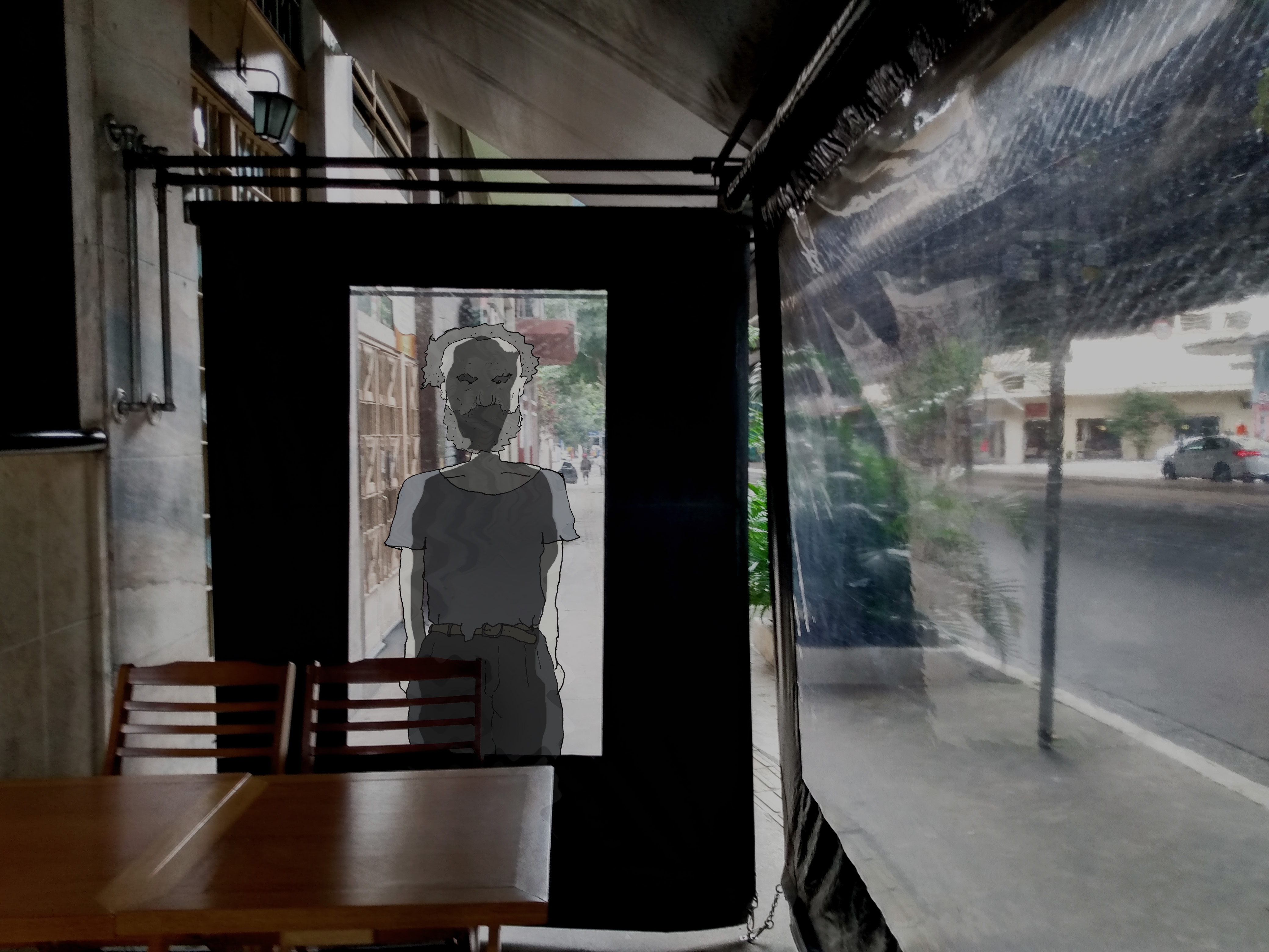 paulistanos fome face.jpg