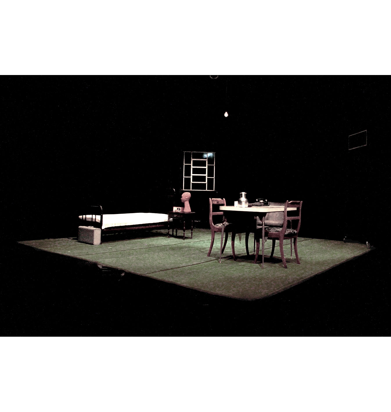 paredes 3 compac.jpg