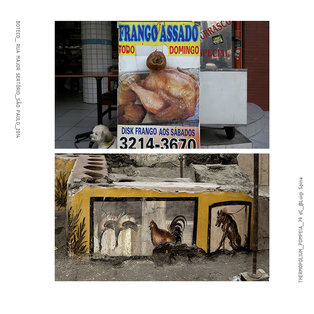 TERMOPOLIO POMPEIA BOTECO 2.jpg