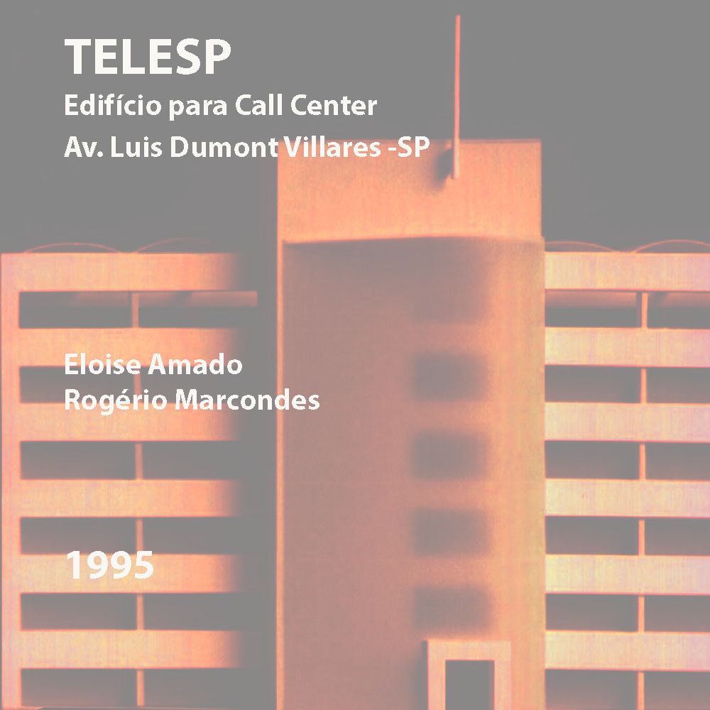 Telefonica Call center.jpg