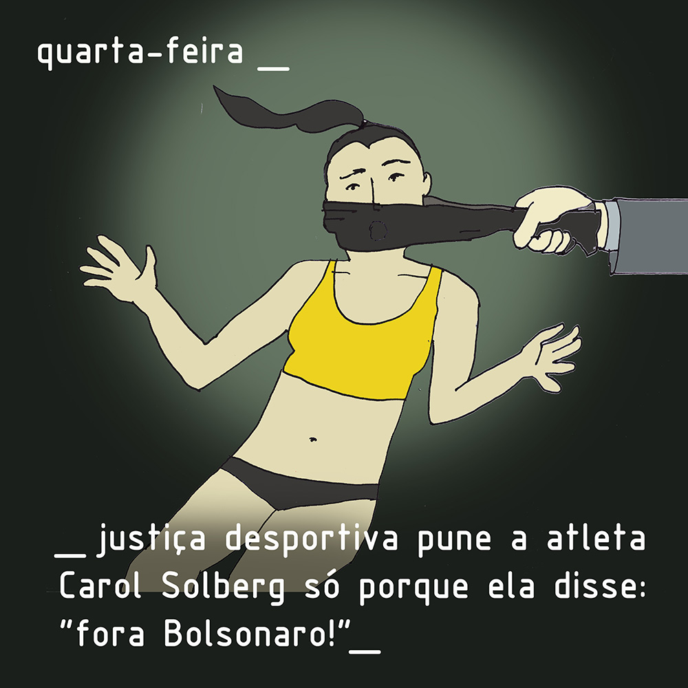 quarta feira final.jpg