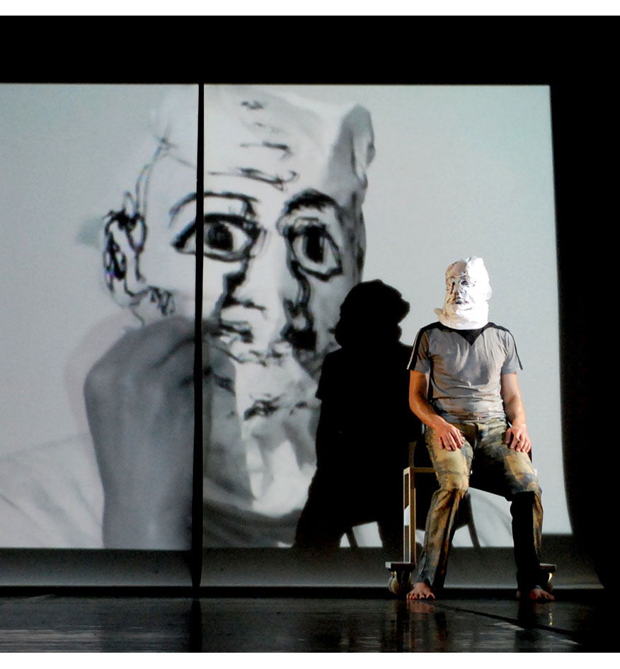 zoopraxiscopio 4.jpg