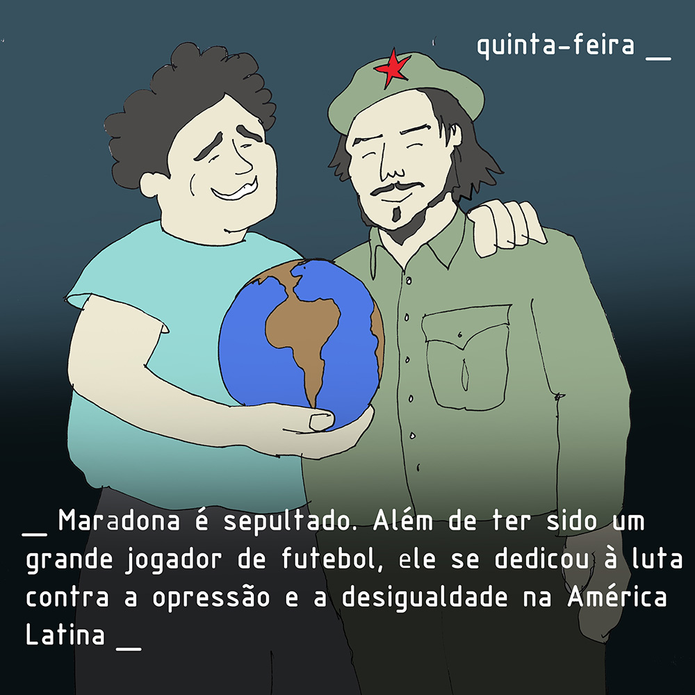quinta  feira.jpg