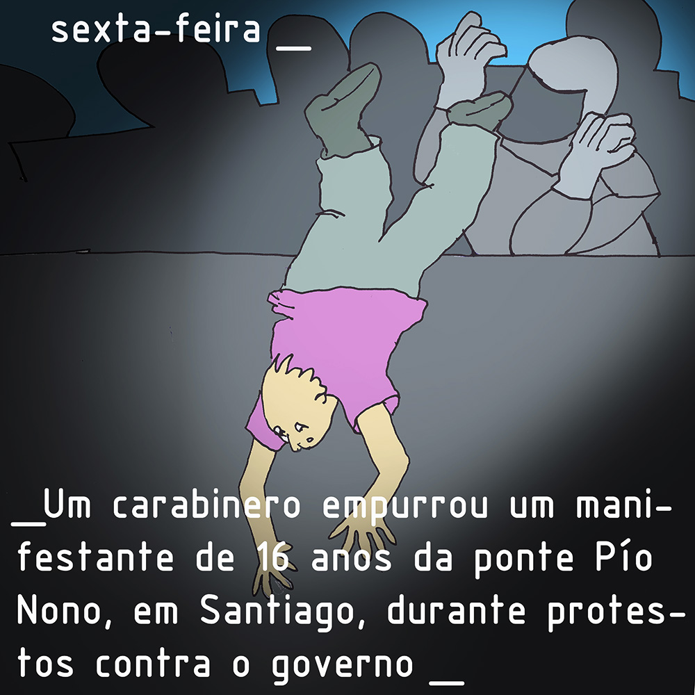 sexta feira 2.jpg
