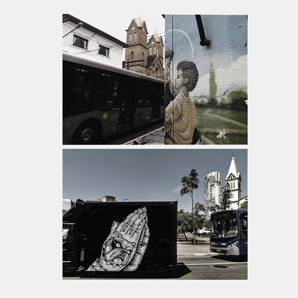 igreja lapa batata.jpg