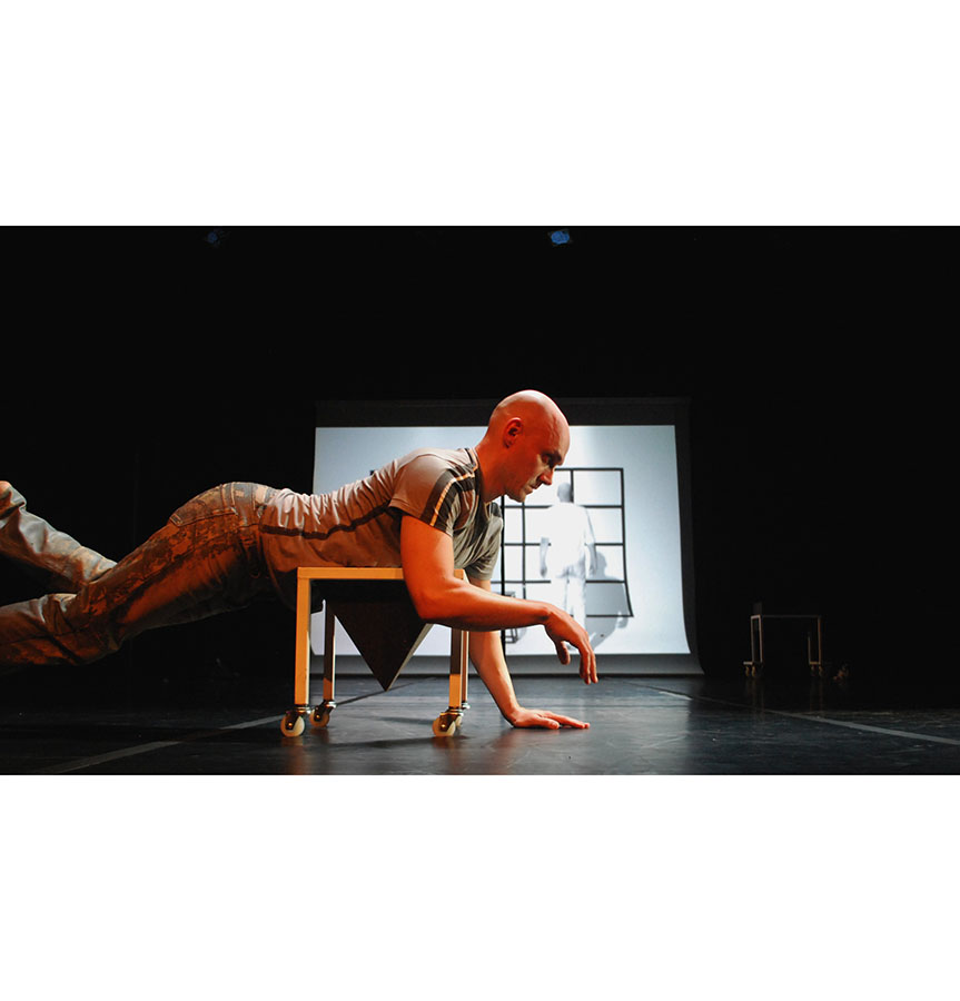 zoopraxiscopio 3.jpg