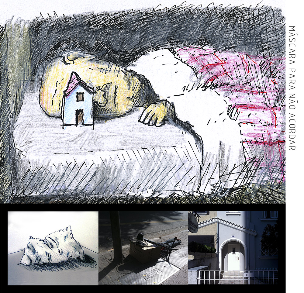 Mascara de não acordar.jpg