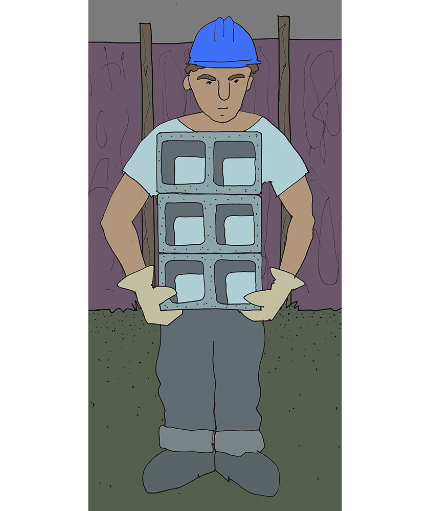 paulistano PEDREIRO002 FINAL 2.jpg