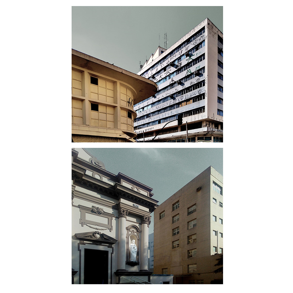 esquina casper libero pompeia.jpg