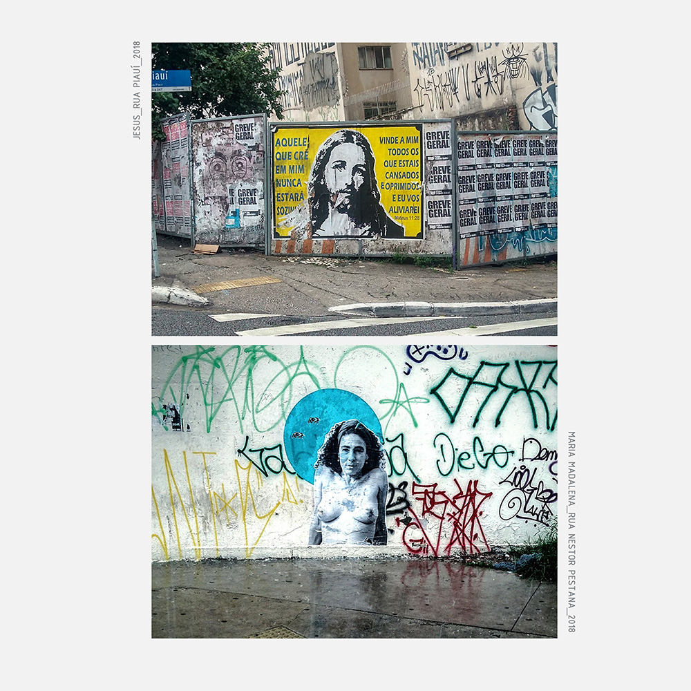 jesus e aparecida 2.jpg