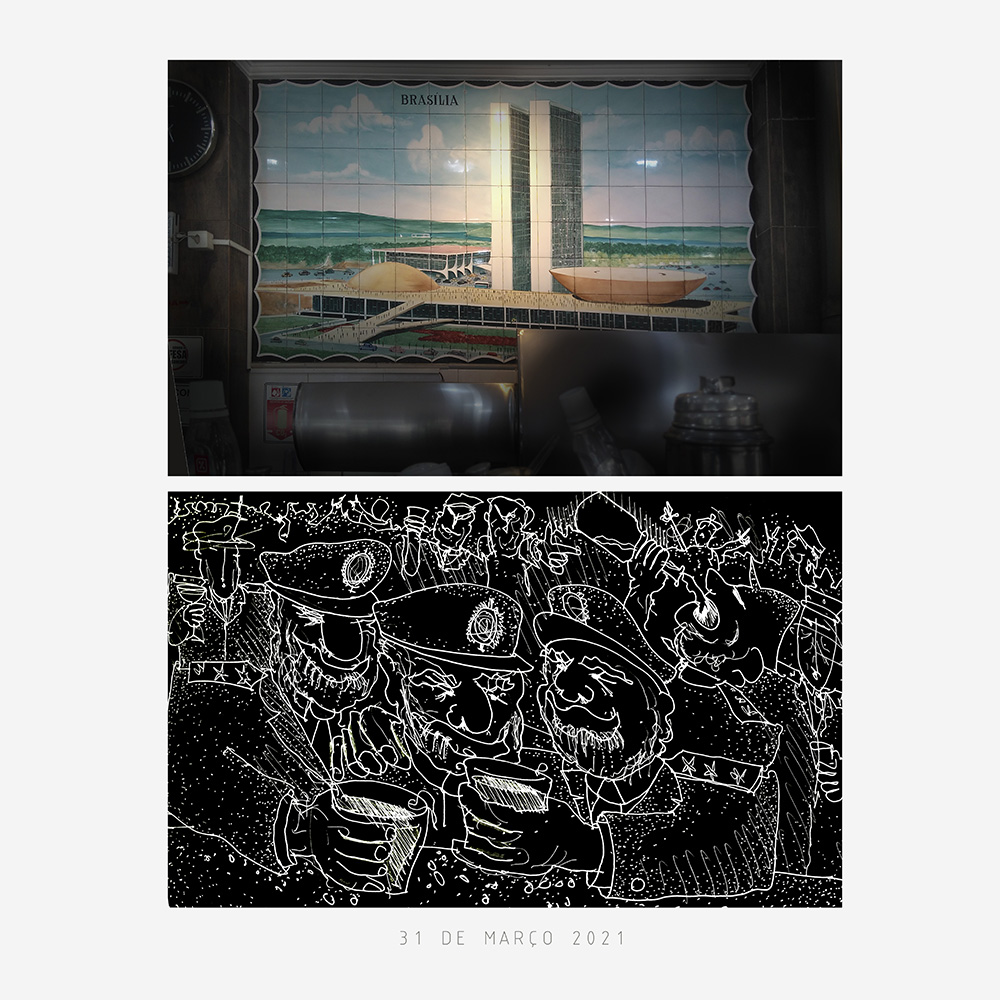 BRASILIA 31 DE MARÇO VERSÃO 2.jpg