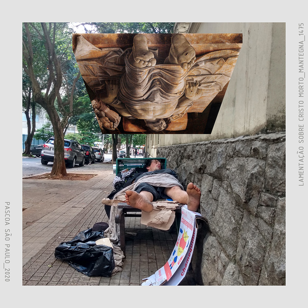 cristo mantegna site.jpg