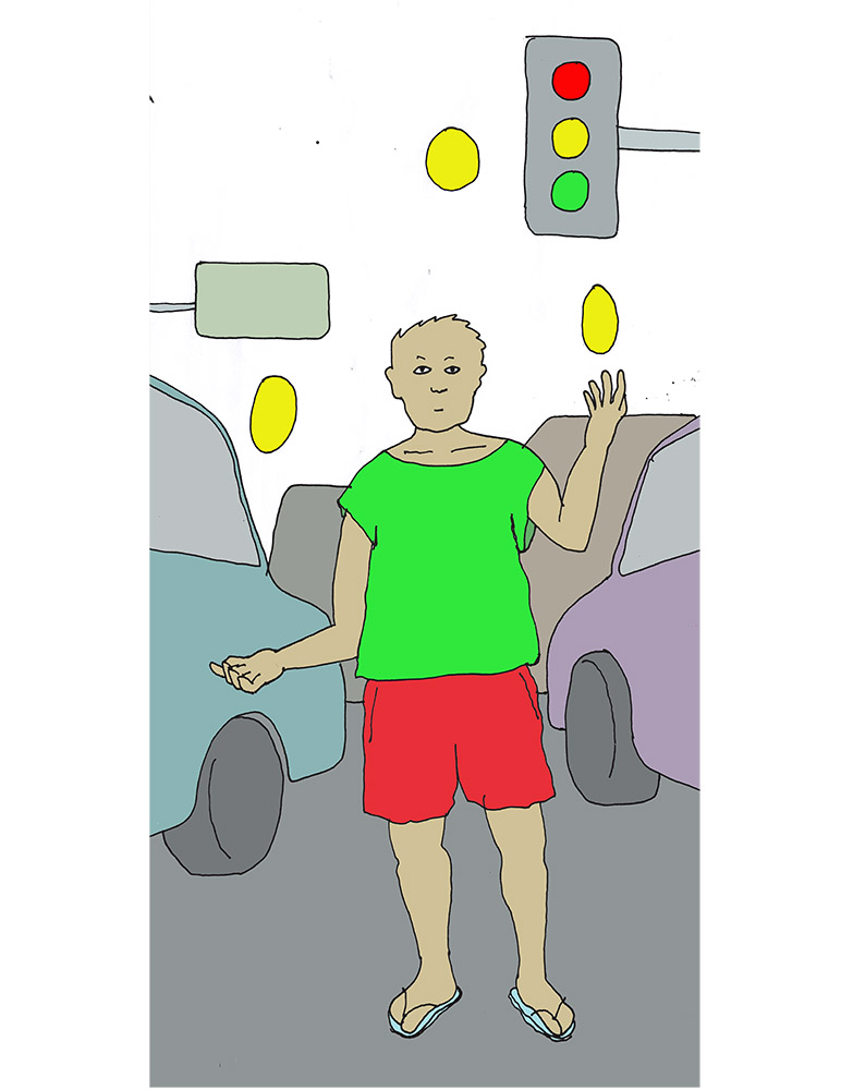 paulistano menino001 compac.jpg