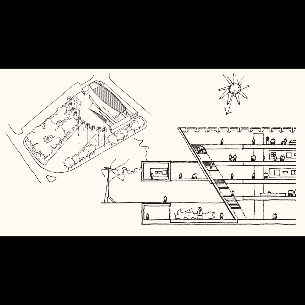 axonométrica e corte.jpg