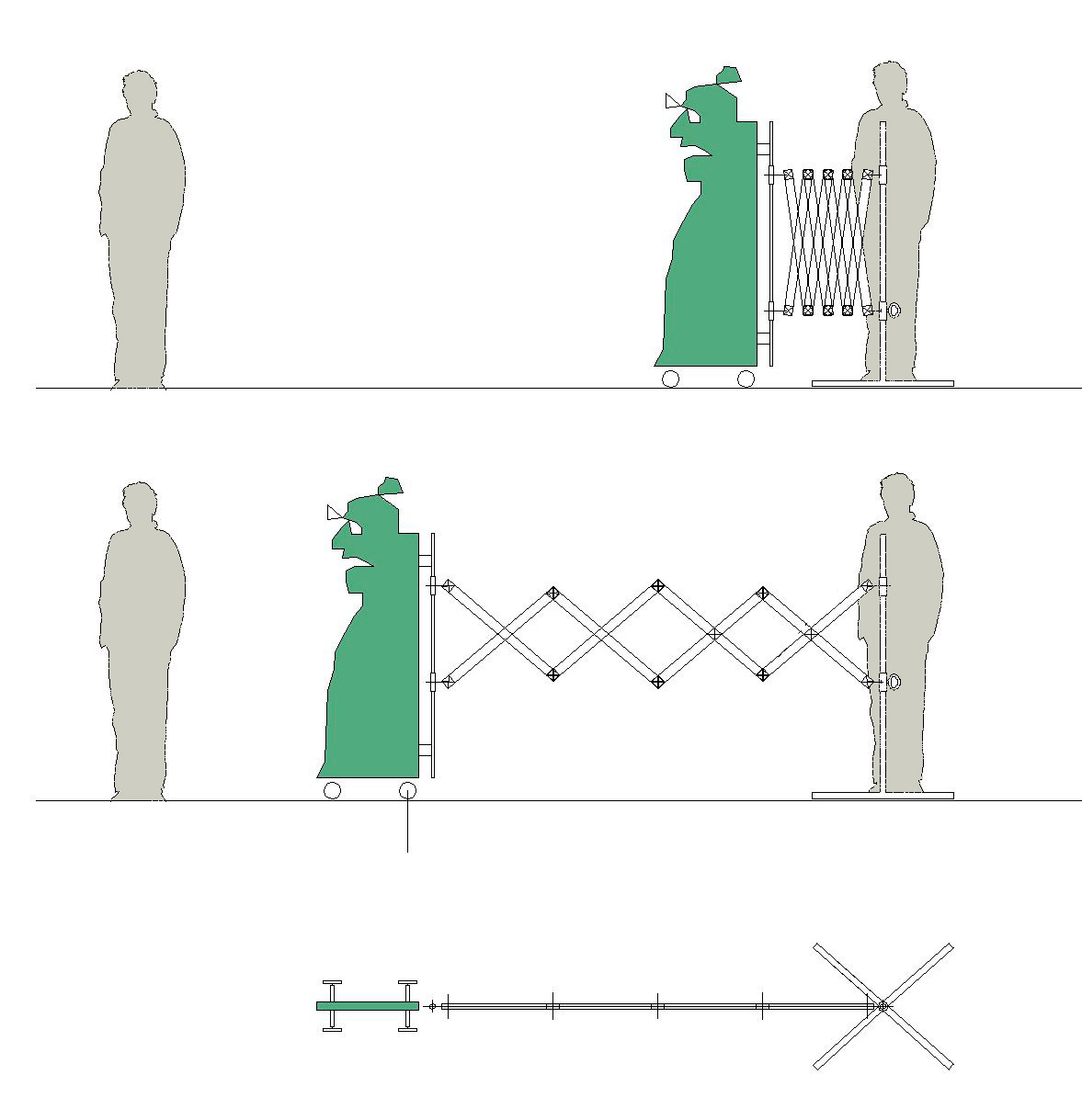 especialista-Model 2.jpg