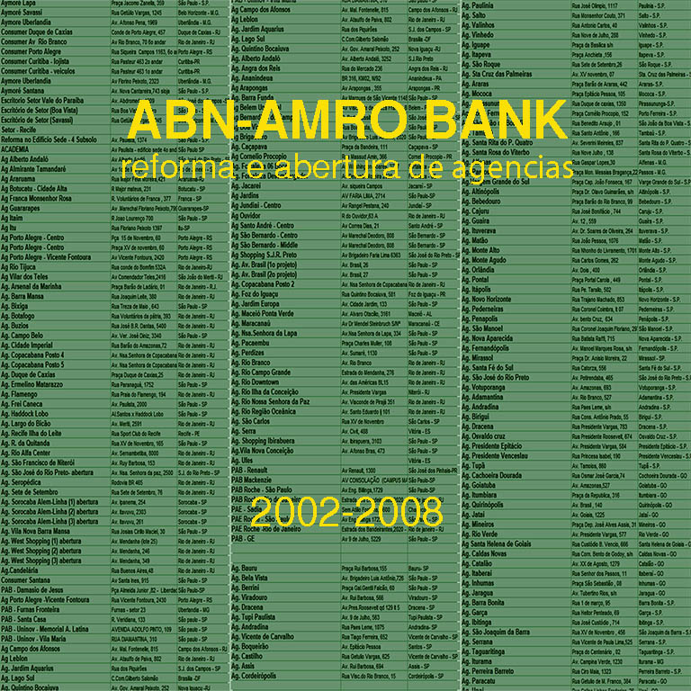 abn CAPA 2.jpg