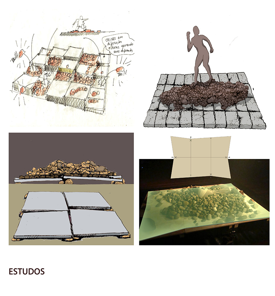 CRUSTACEO SITE estudos .jpg