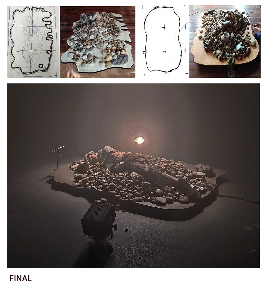 CRUSTACEO SITE final.jpg