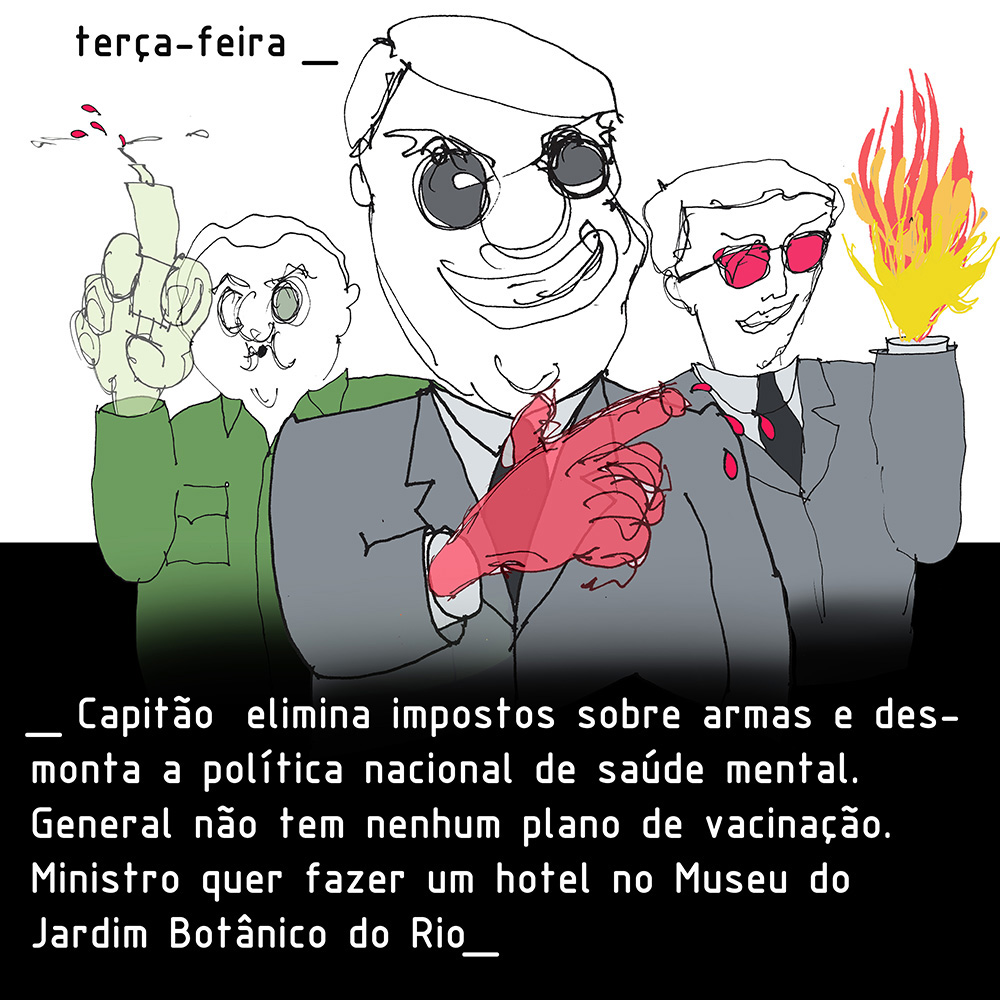terça feira.jpg