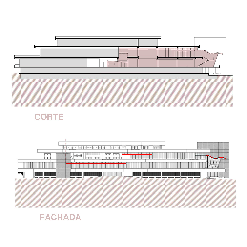 fachada e corte.jpg