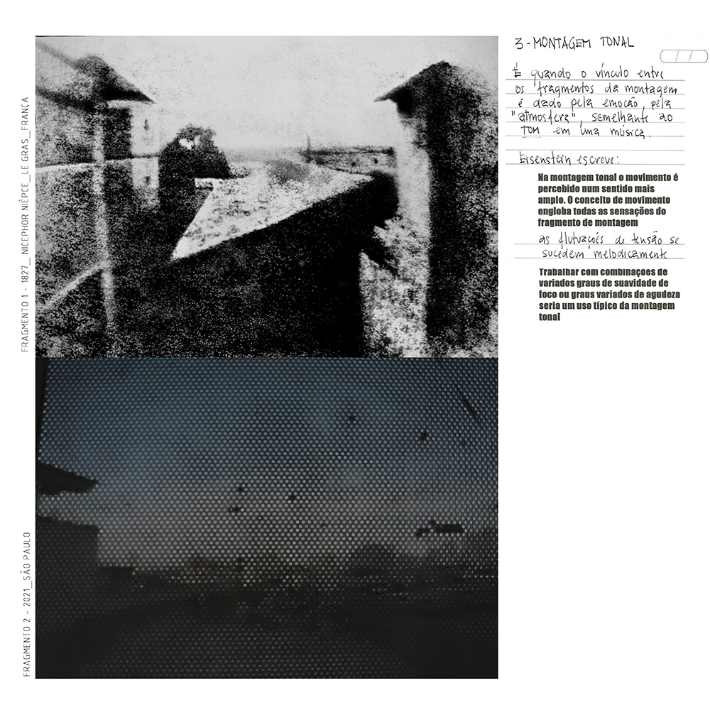 3 VideoBrasil montagem TONAL COMPAC.jpg