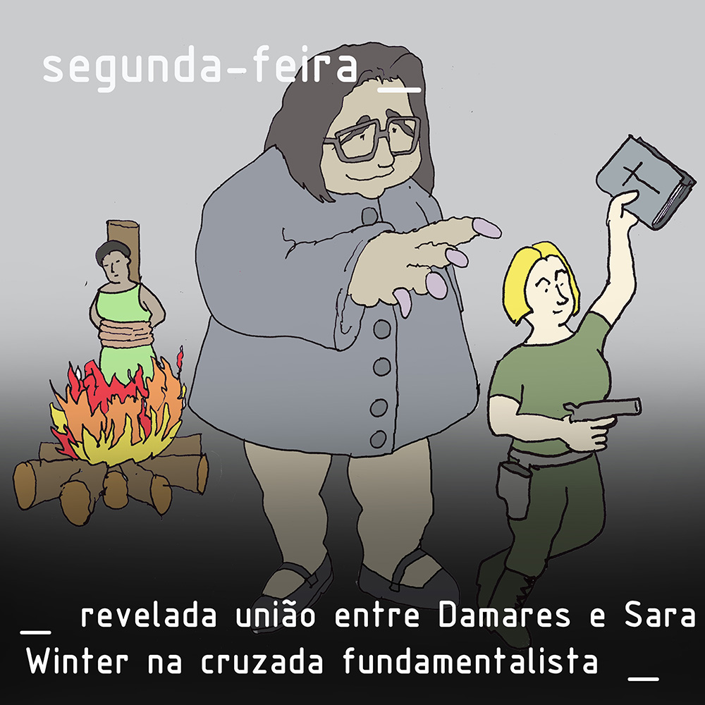 segunda feira.jpg