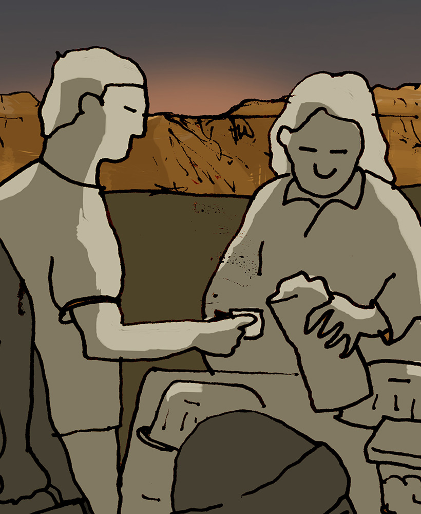 cafe doce e paisagem det 1.jpg