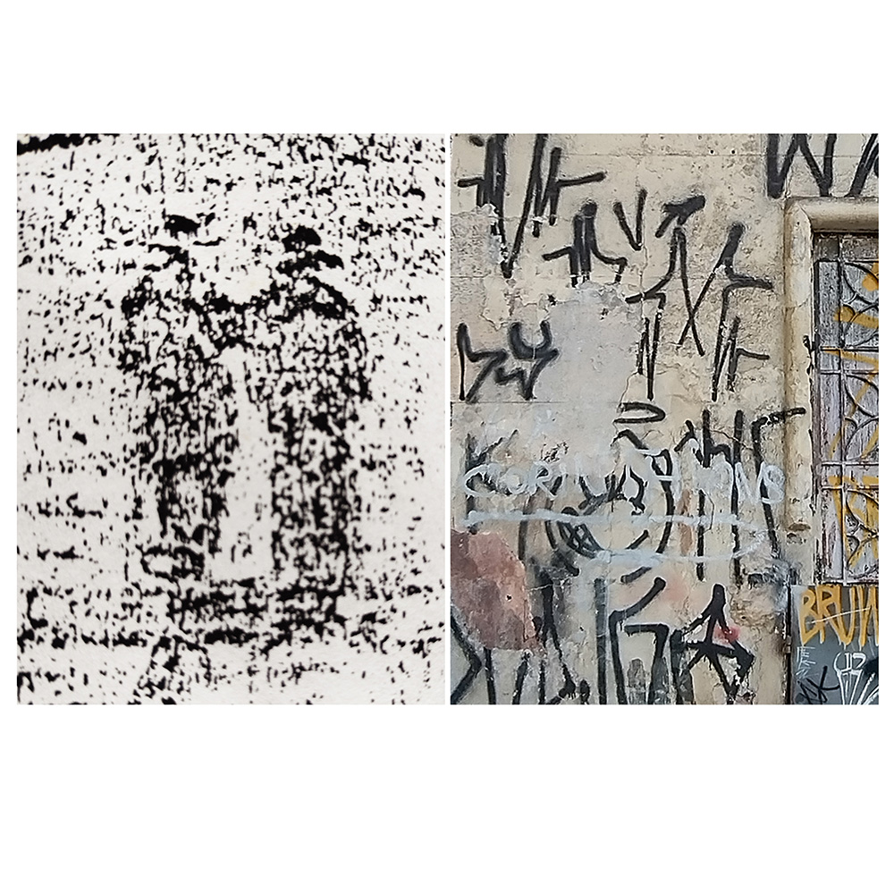 FREDERICO SETEIDEL grafite.jpg