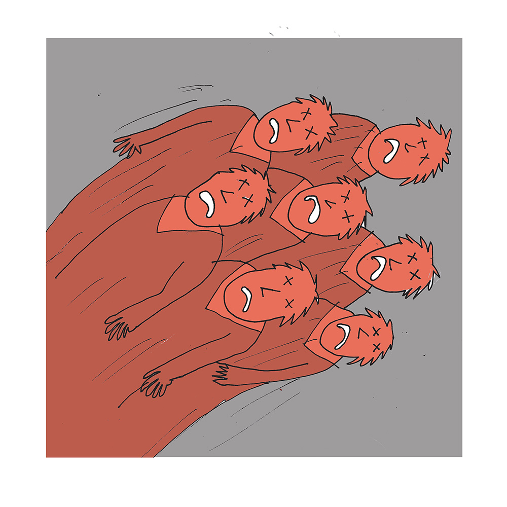 a gente é fraca.jpg