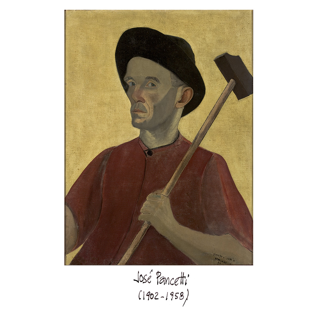 JOSÉ PANCETTI.jpg