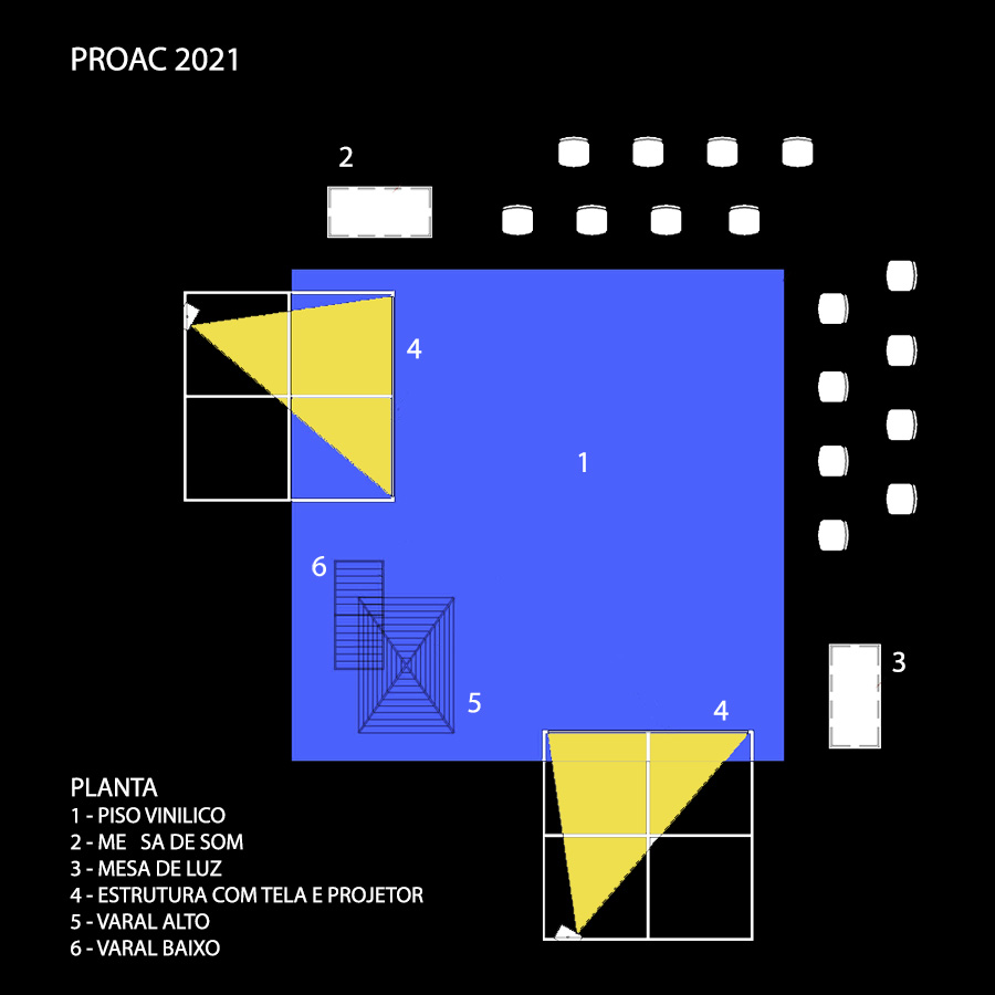 INCUNABULA 2021 A.jpg