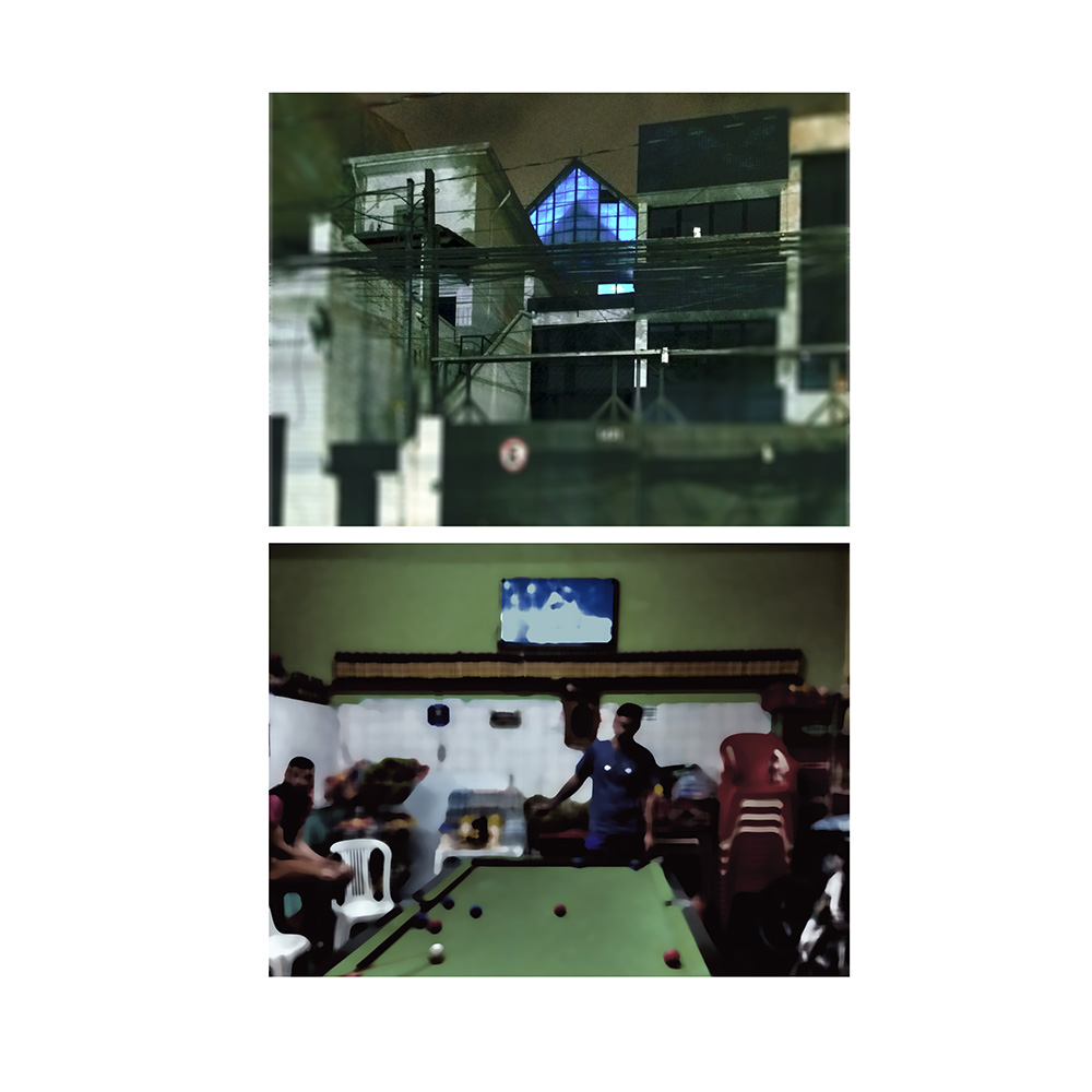 vila anglo sinuca e igreja.jpg