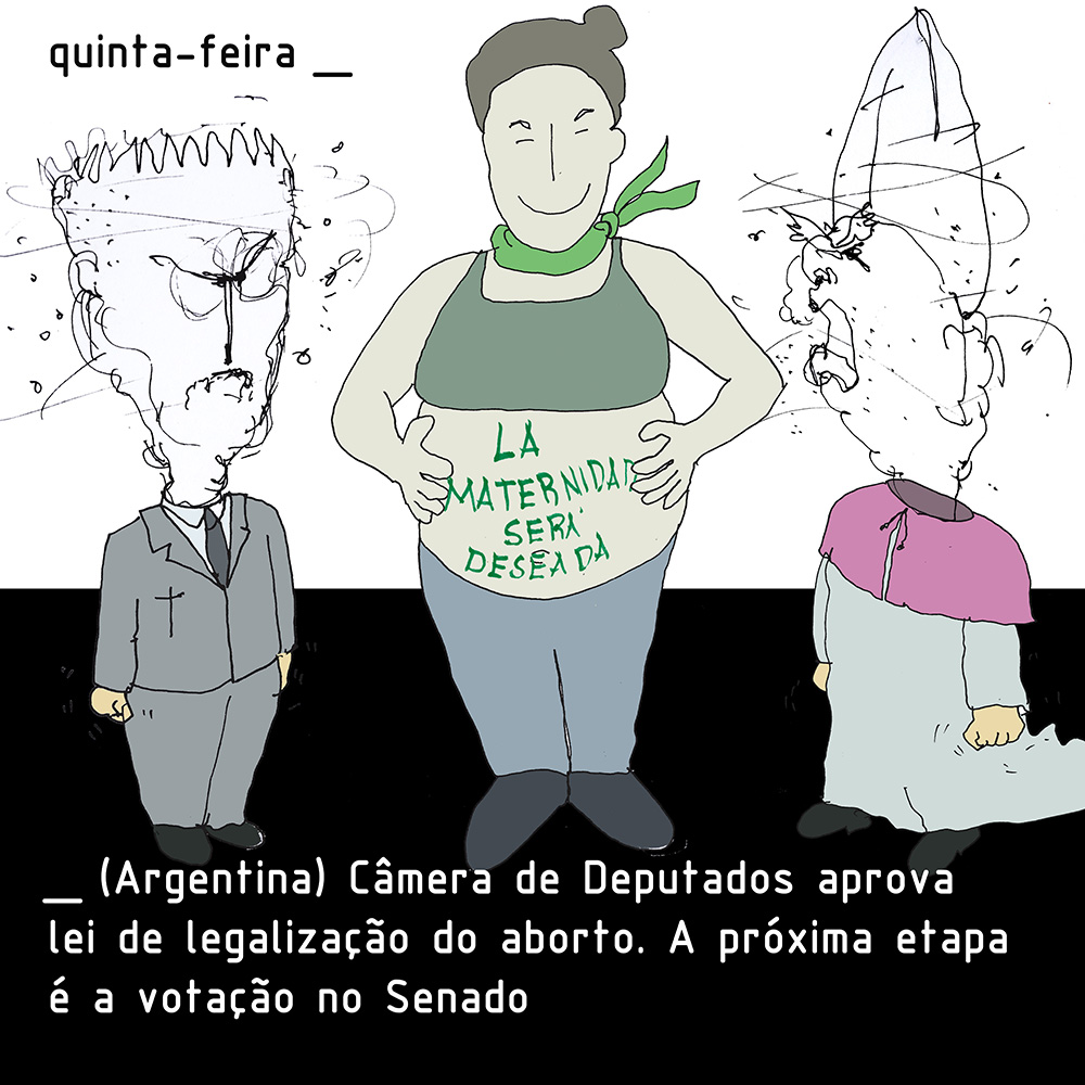 quinta feira.jpg
