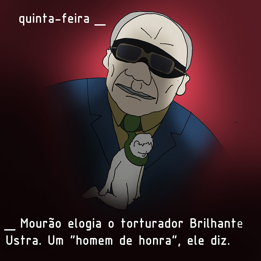 quinta feira.jpg
