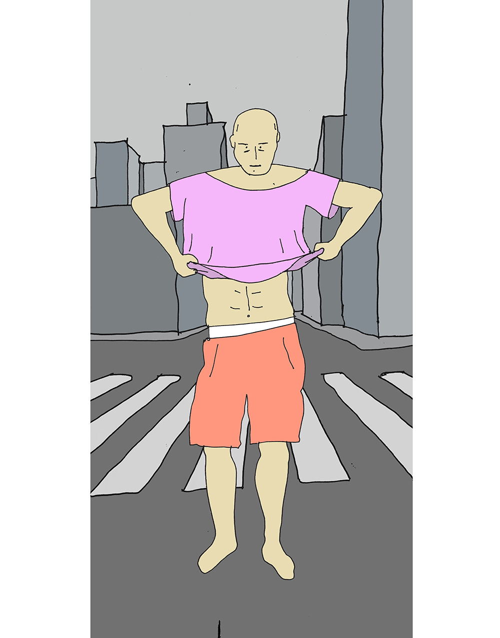 paulistano pedinte002 compac.jpg