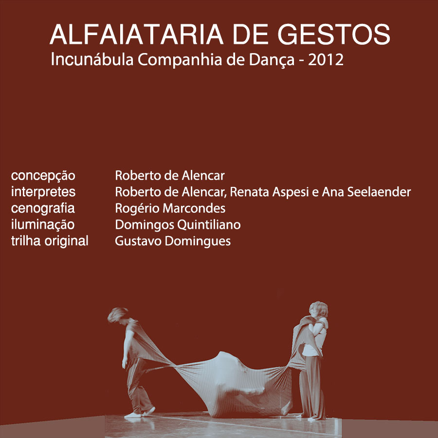 alfaiataria capa.jpg