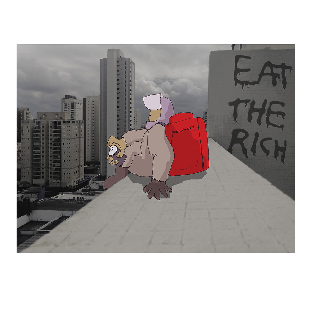 eat the rich.jpg