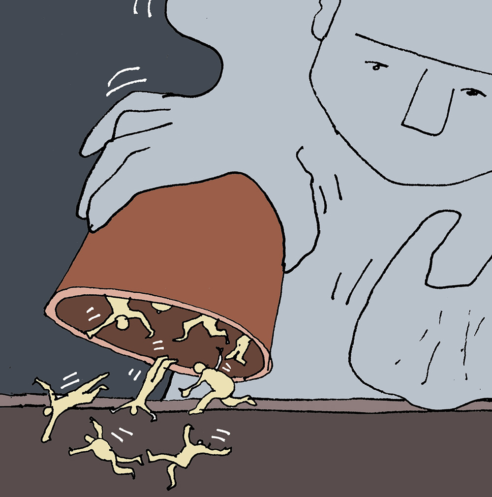 o jogador detalhe 2.jpg