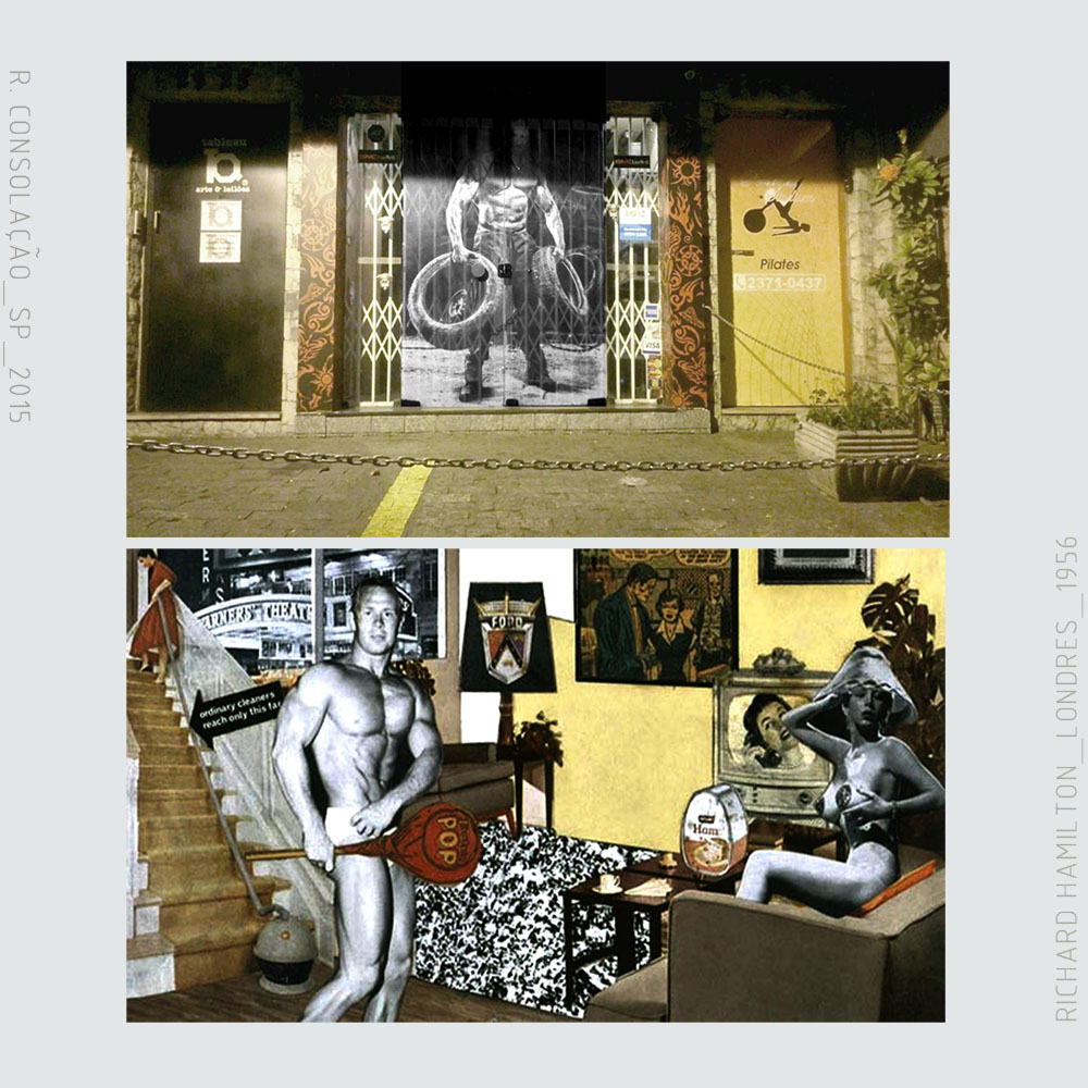 RIichard Hamilton.jpg