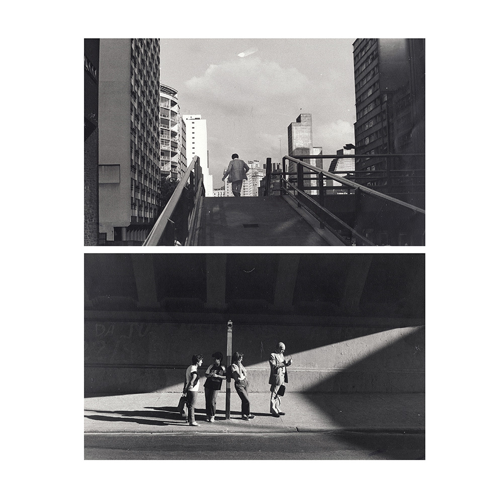 avenida 9 de julho decada de 1980.jpg