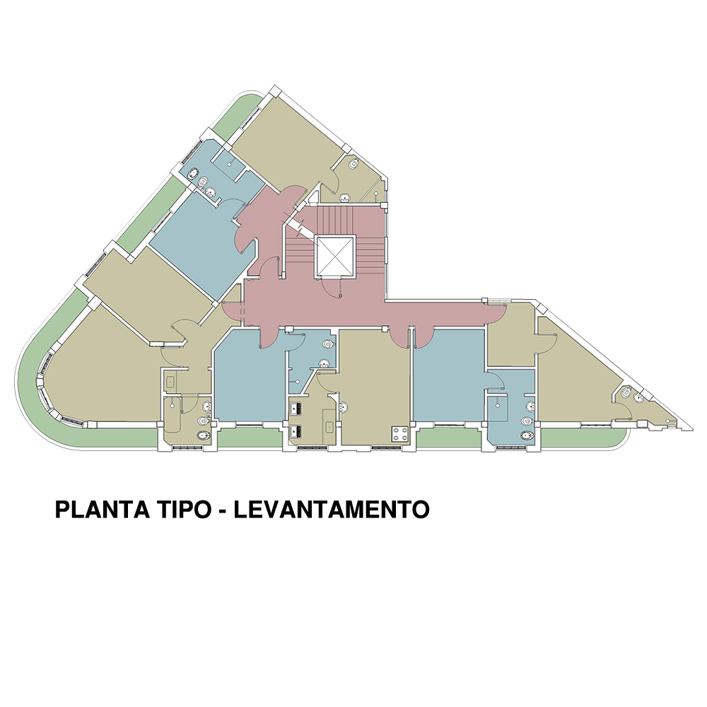 levantamento SITE .jpg