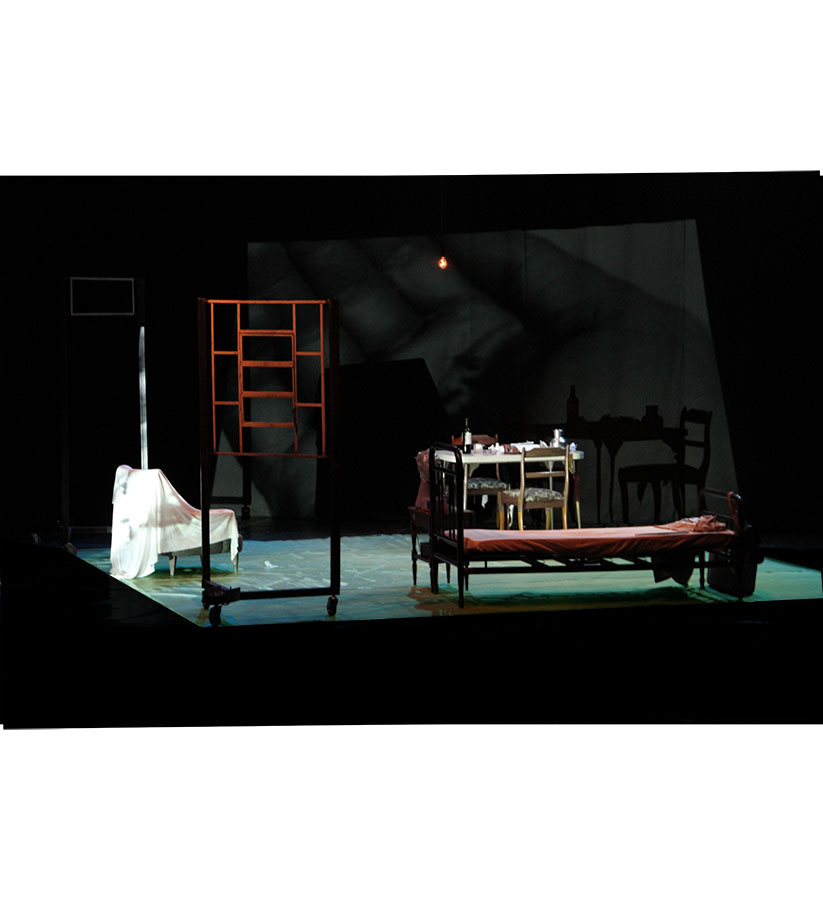 paredes 1 compac.jpg