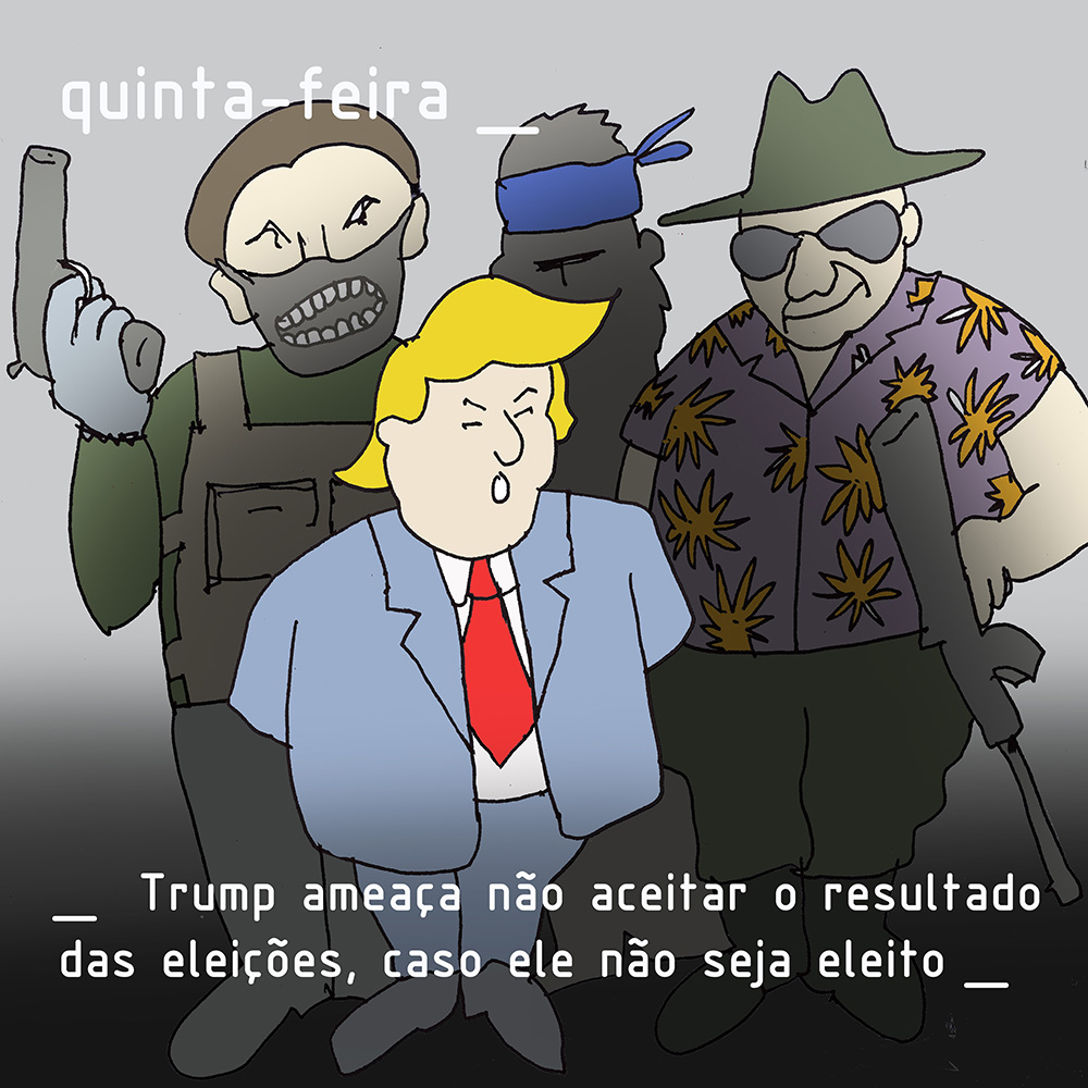 quinta feira.jpg