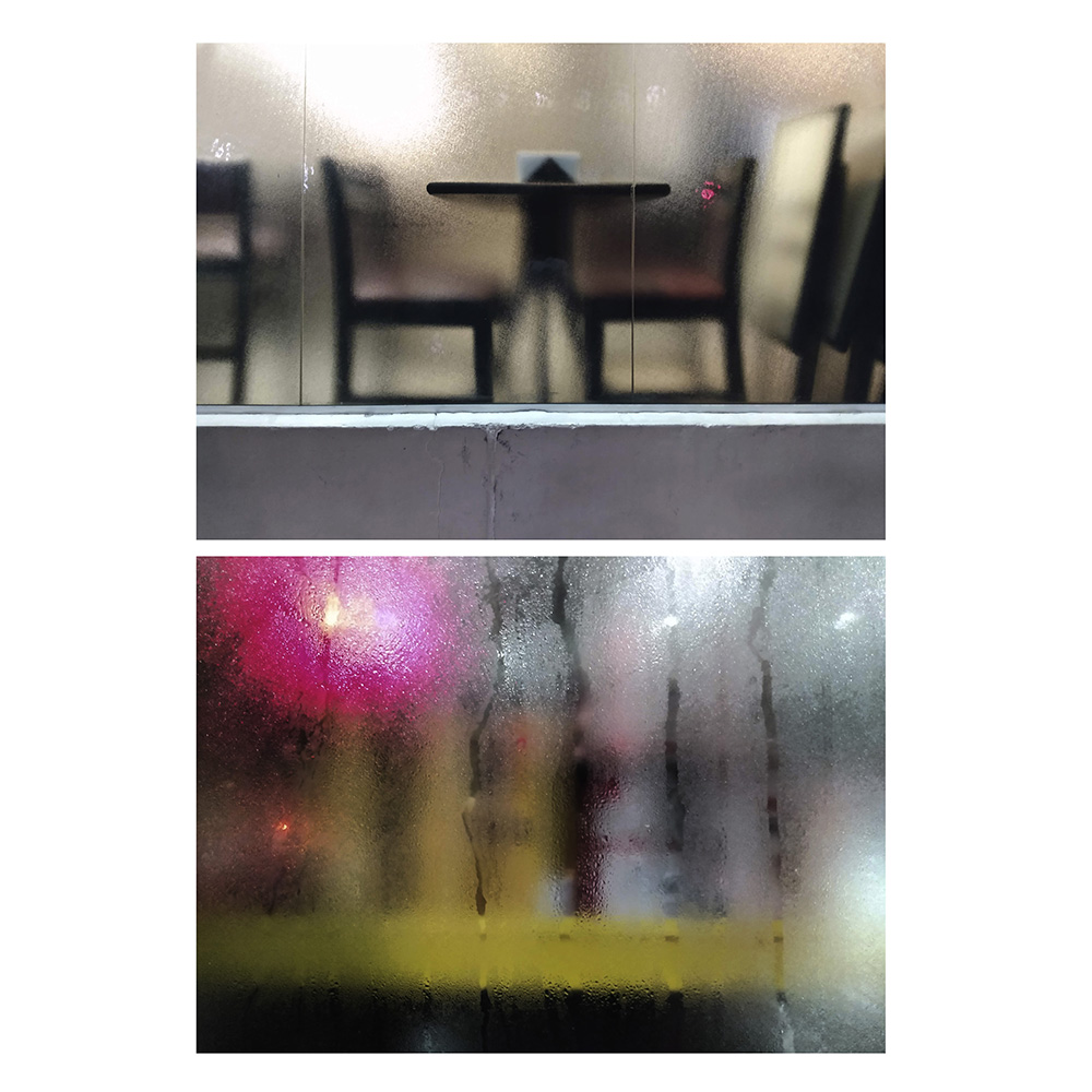 vitrine bar mesas.jpg